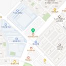 대장장이하마새치과의원 이미지