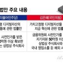 8월20일 천안아산금매입시세 입니다 이미지