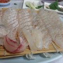 신화수산유통 이미지