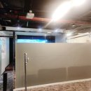 MJ 스크린 골프존 이미지