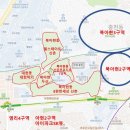 렌즈타운(동대문에이피엠플레이스점) | 서울 염리4구역, 대현동, 북아현동, 이대역 임장