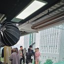 조이골프 이미지