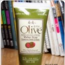 친구 생일선물 핸드크림+존슨즈베이비배드타임 괜찮아요?? 사진有 이미지