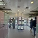 피규어 뽑기샵 이미지