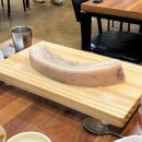 호텔골든데이지 이미지