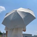 양산 이미지