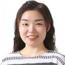 (경주·포항)해피케어 이미지