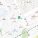 위드유소아청소년과의원 이미지