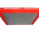 (주)오케이에너지 이미지