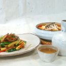 (주)미림 이미지