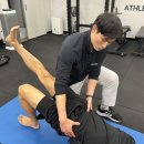 에이앤프리햅 이미지