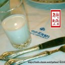 낙산해수사우나 이미지