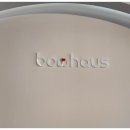 바우하우스 스튜디오 이미지