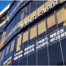 증산-005 네이버블로그
