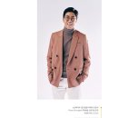 참바른약속치과의원 이미지