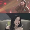 27호 bnt뉴스