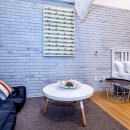 루시드엠 이미지