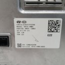 G9051 네이버블로그