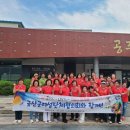 금산-41 이미지