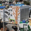 이부산농장 이미지