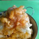 알라유통 이미지