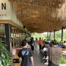 붐비어 | 맛집 추천:피손(Pison Ubud)트러플스테이크,인생스테이크등극,메뉴가격 및 운영시간,방문 솔직후기