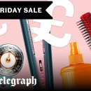 J.J Team Boxing Gym 이미지