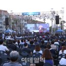 해비치아트페스티벌 이미지