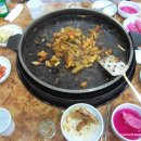 춘천호반막국수 Daum카페