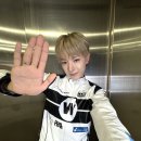 새하얀 | 엔시티위시 위시링 컬러팝업반지 도금 종로 새하얀도금 후기