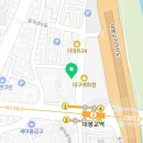오성조경개발