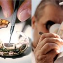 동아보청기 이미지