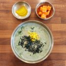 진주면옥 이미지