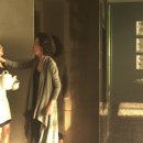 돈의맛 - 유성구 | 돈의맛