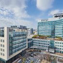 을지소아청소년과병원 이미지