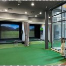 문스골프클럽 이미지