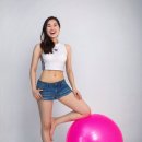 살코치7