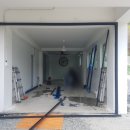 구암동223 이미지