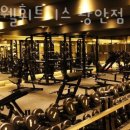 리치웰