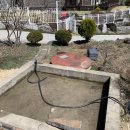 김박사세차장 이미지