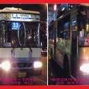 서울에서 부산까지 시내버스만 타고 하루만에 내려가기 (시즌2) 이미지