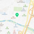 할매분식(언양) 이미지