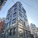 11620-2-18-2 | 숭실대 근처 원룸, 알아볼 때 많이 놓치는 '이것'