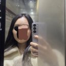 한솔로이젠트 | 내 얼굴은 땅콩형,,,,의 약손명가 리얼 내돈내산 2회차 후기
