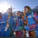 소치농장 이미지