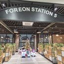 성모더비뇨의학과의원 이미지