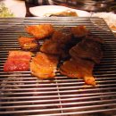 대복숯불구이 이미지