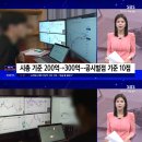 최대 220개 '퇴출 예고', "내 주식 상폐?" 이유는...jpg 이미지