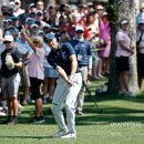 (주)이글골프 이미지