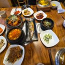 곤지암할매소머리국밥앤숯불돼지갈비 | 경기도 광주시 현지인 맛집 BEST